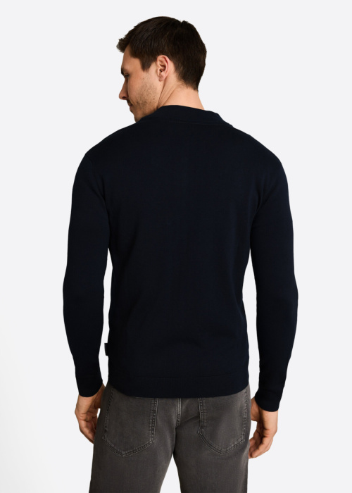Tom Tailor megztinis