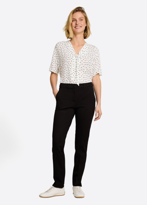 Tom Tailor džinsu bikses