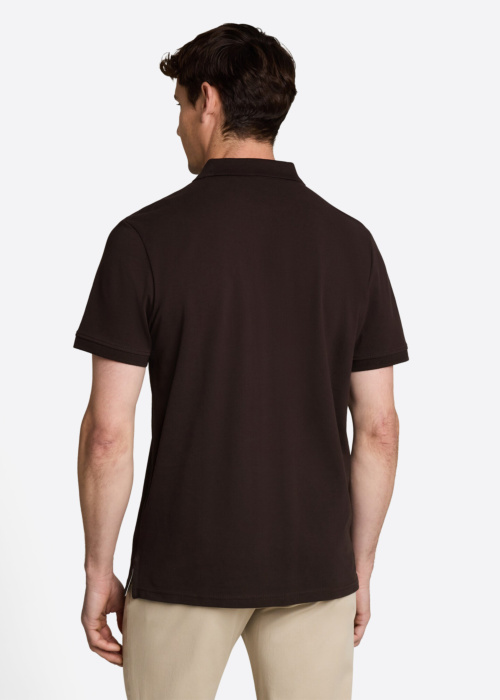 Tom Tailor polo marškinėliai