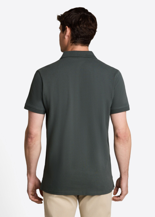 Tom Tailor polo marškinėliai