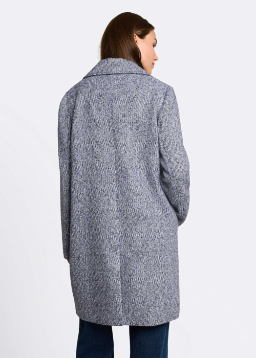 Tom Tailor pavasario-rudens paltas
