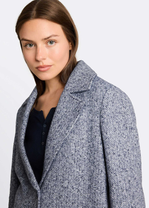 Tom Tailor pavasario-rudens paltas