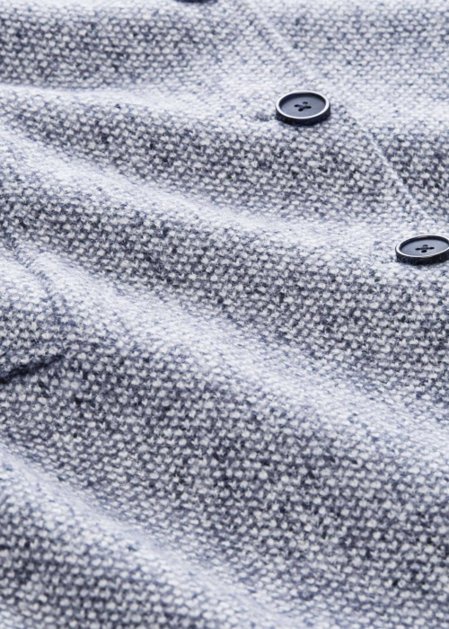 Tom Tailor pavasario-rudens paltas