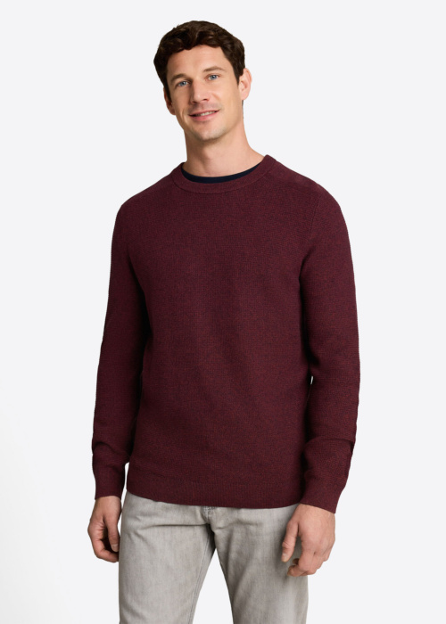Tom Tailor megztinis