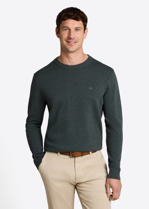 Tom Tailor megztinis