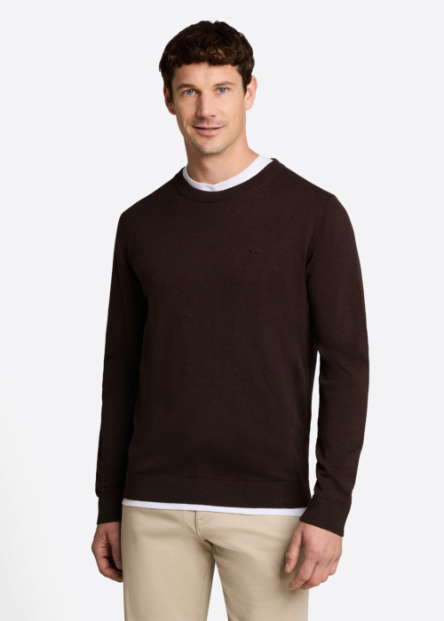 Tom Tailor megztinis