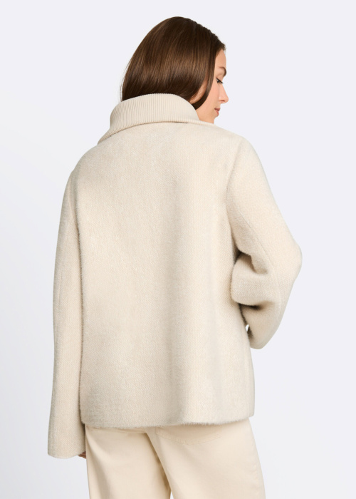 Tom Tailor pavasario-rudens striuke