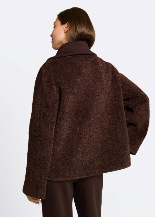 Tom Tailor pavasario-rudens striuke