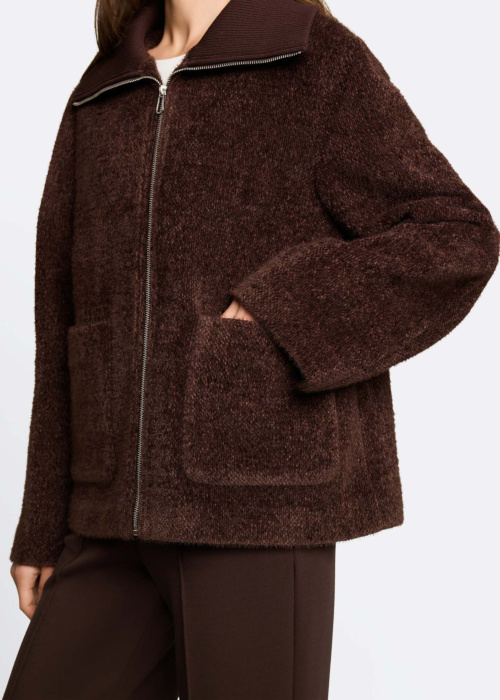 Tom Tailor pavasario-rudens striuke