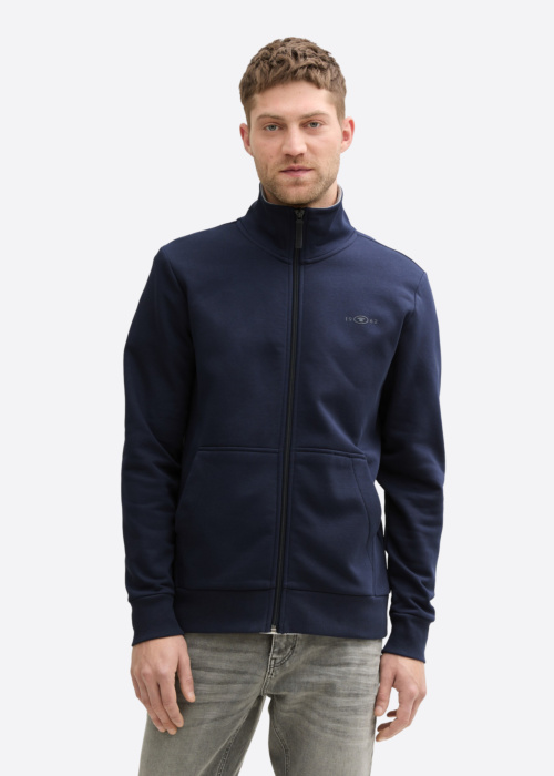 Tom Tailor džemperis