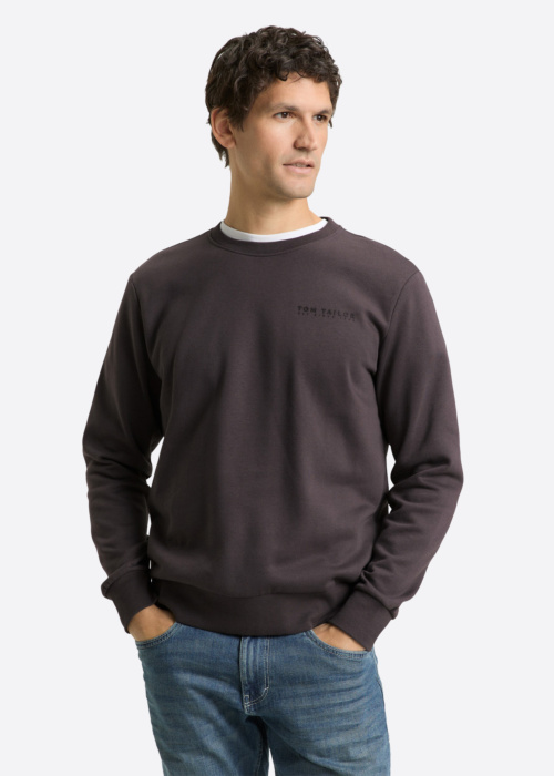 Tom Tailor džemperis