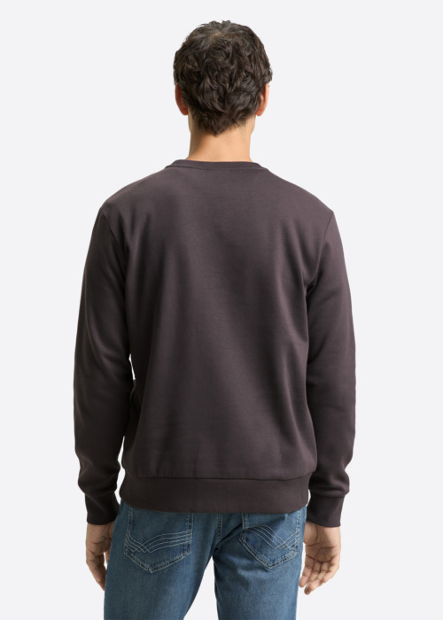 Tom Tailor džemperis