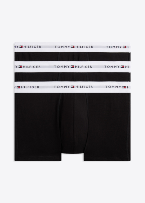 Tommy Hilfiger kelnaitės