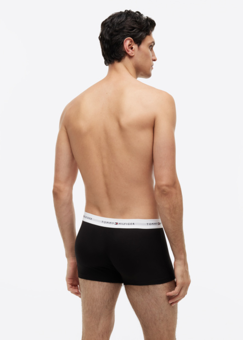 Tommy Hilfiger kelnaitės