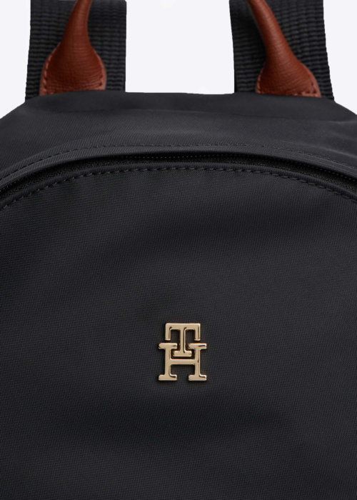 Tommy Hilfiger kuprinė Popette