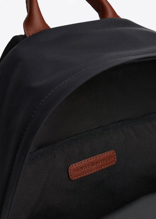 Tommy Hilfiger kuprinė Popette