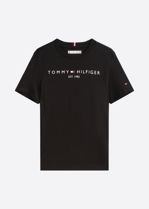 Tommy Hilfiger marškinėliai Essential