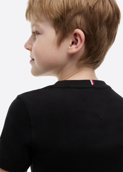 Tommy Hilfiger marškinėliai Essential