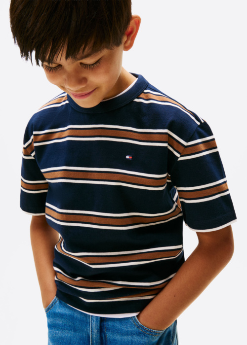 Tommy Hilfiger marškinėliai