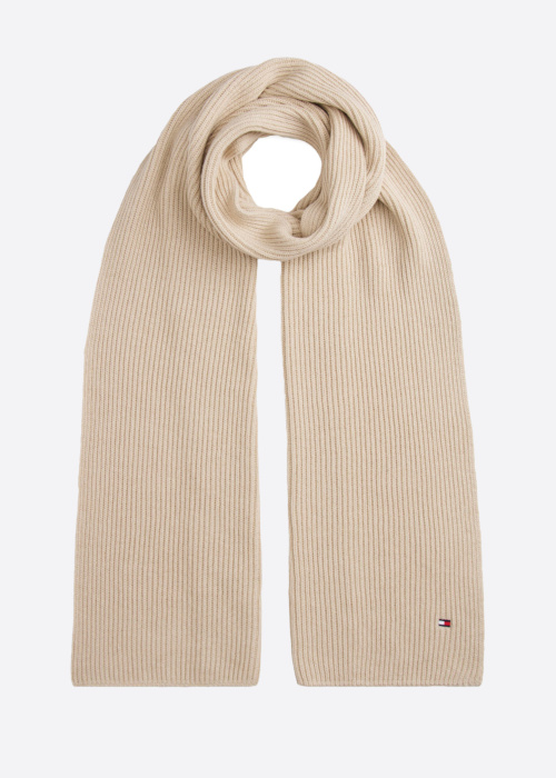 Tommy Hilfiger šalikėlis Flag