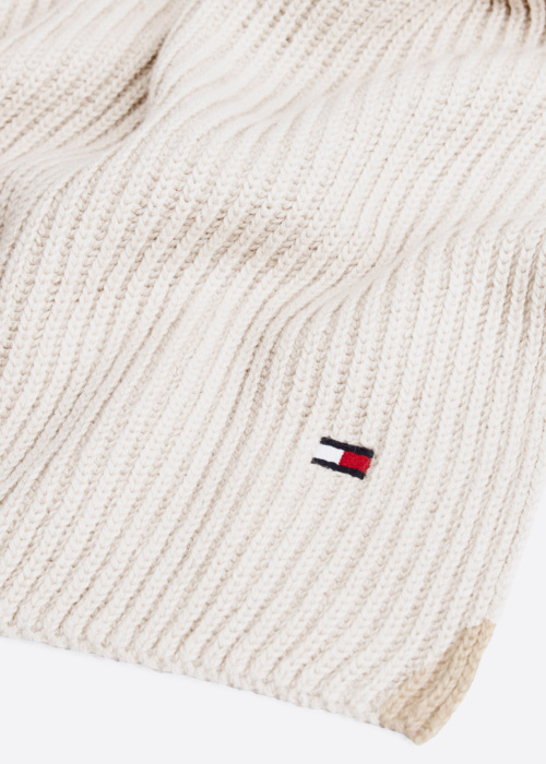 Tommy Hilfiger šalikėlis Flag