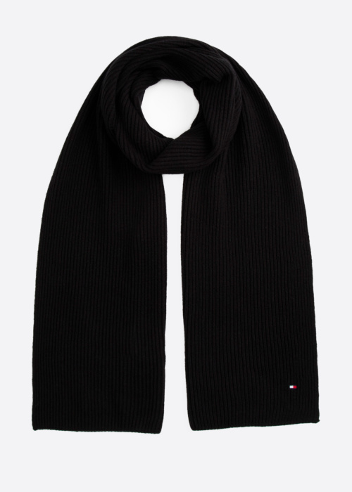 Tommy Hilfiger šalikėlis Flag