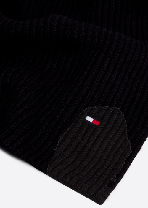 Tommy Hilfiger šalikėlis Flag