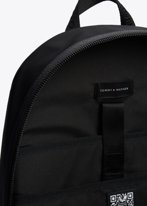 Tommy Hilfiger kuprinė Repreve