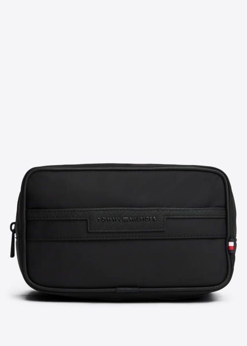 Tommy Hilfiger kosmetinė