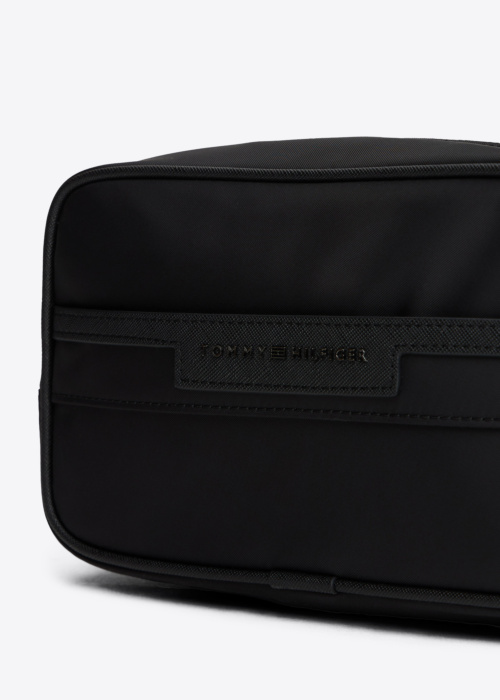 Tommy Hilfiger kosmetinė