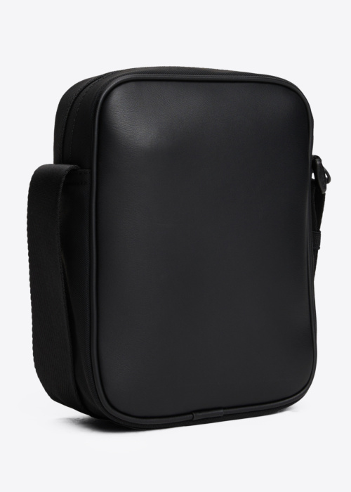 Tommy Hilfiger rankine Foundation