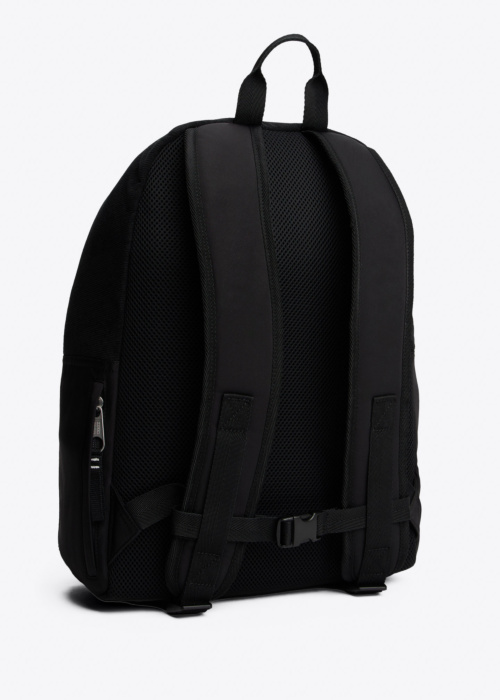 Tommy Jeans kuprinė Daily Tech