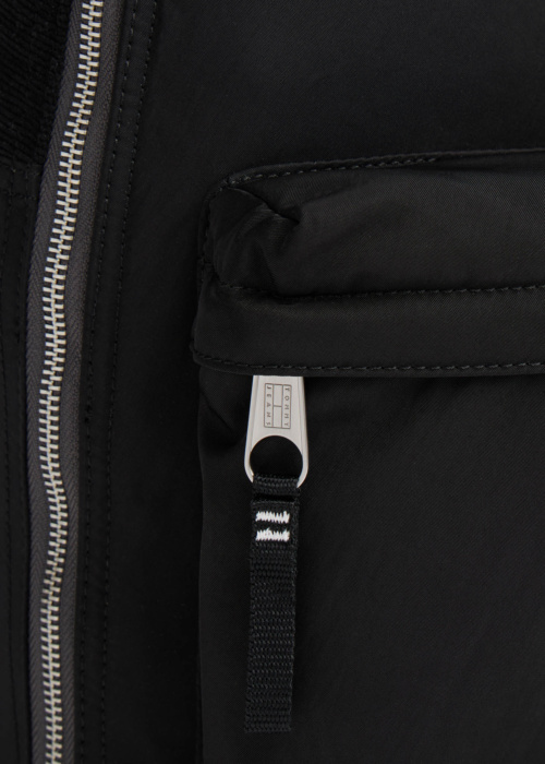 Tommy Jeans kuprinė Daily Tech