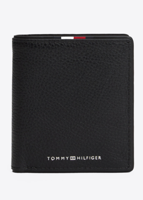 Tommy Hilfiger piniginė Corp