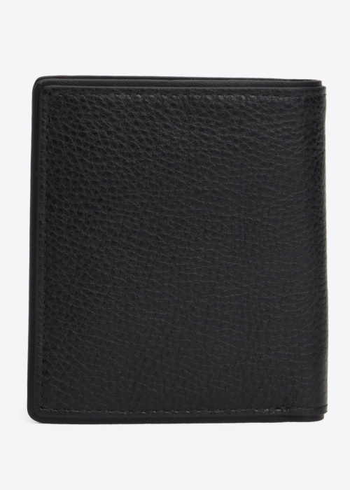 Tommy Hilfiger piniginė Corp