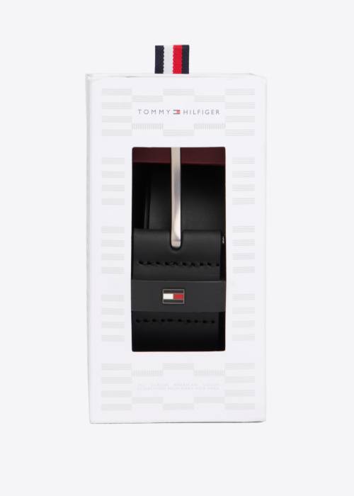 Tommy Hilfiger Pükisrihm Denton dovanų dėžutėje