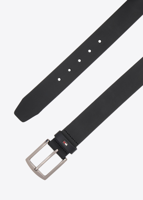 Tommy Hilfiger Pükisrihm Denton dovanų dėžutėje