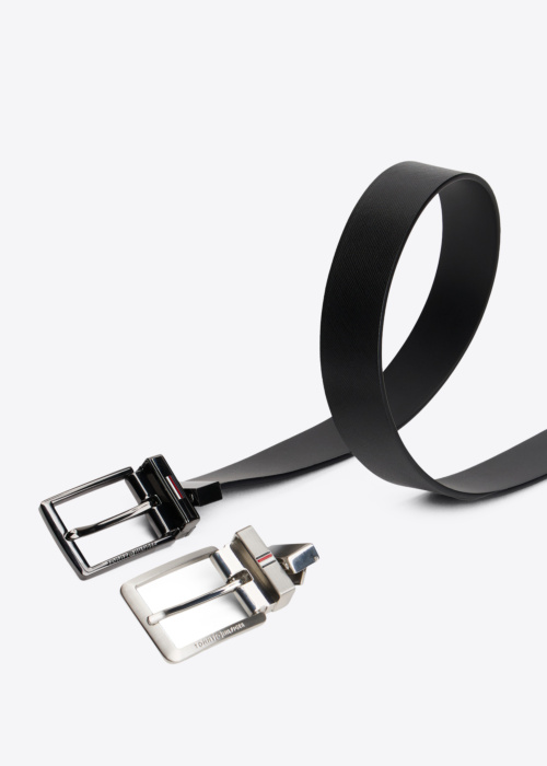 Tommy Hilfiger Pükisrihm Business