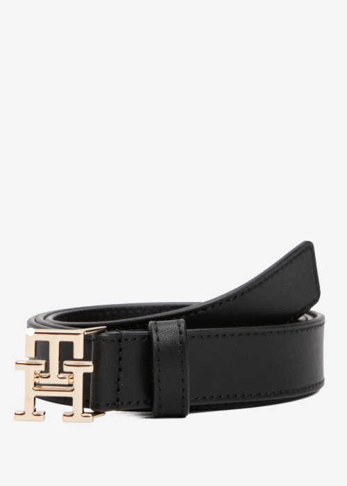 Tommy Hilfiger Pükisrihm Modern