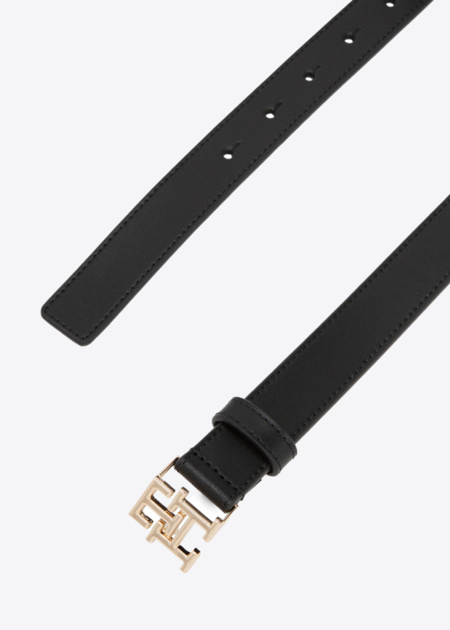 Tommy Hilfiger Pükisrihm Modern