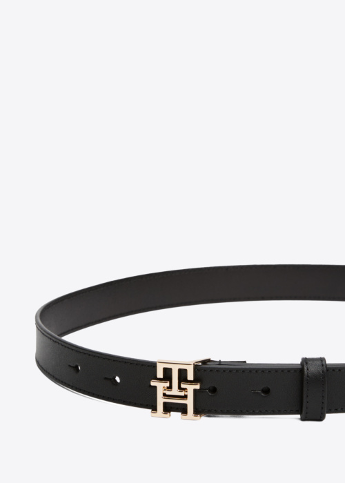 Tommy Hilfiger Pükisrihm Modern