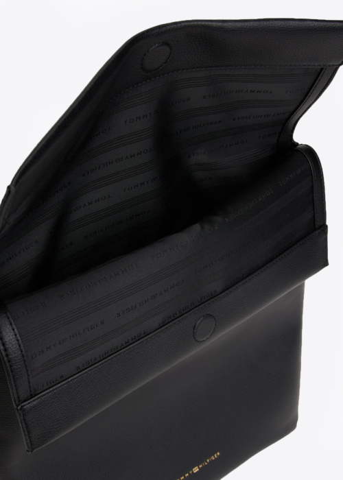 Tommy Hilfiger kuprinė Logotape