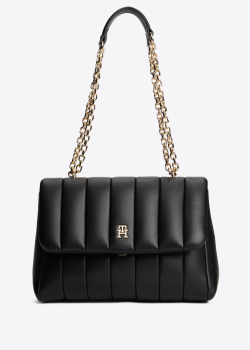 Tommy Hilfiger rankinė Grace