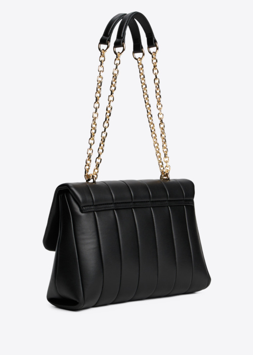 Tommy Hilfiger rankinė Grace