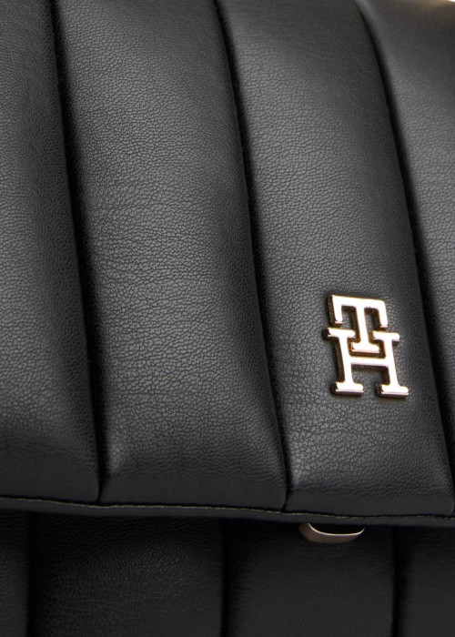 Tommy Hilfiger rankinė Grace