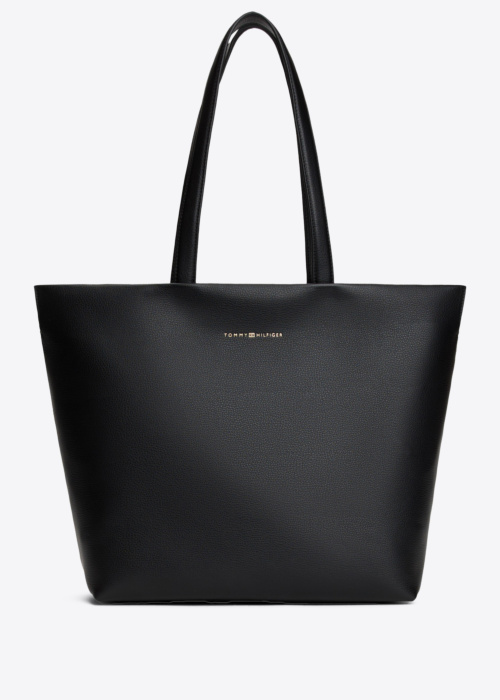 Tommy Hilfiger rankinė Logotape