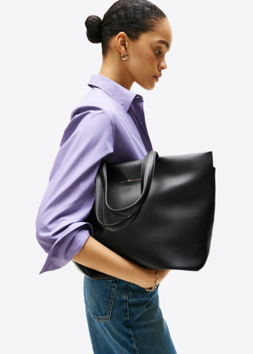 Tommy Hilfiger rankinė Logotape