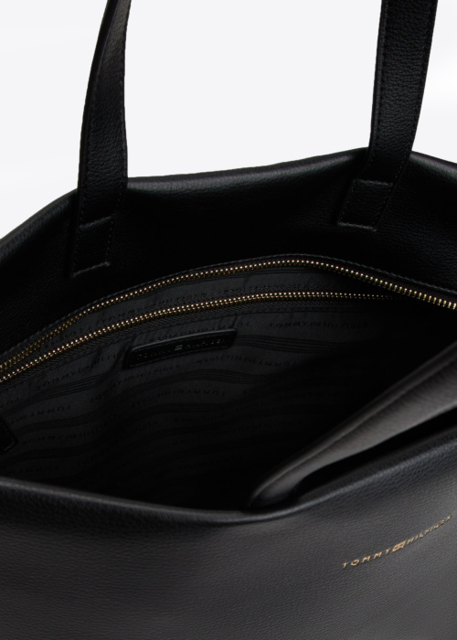 Tommy Hilfiger rankinė Logotape