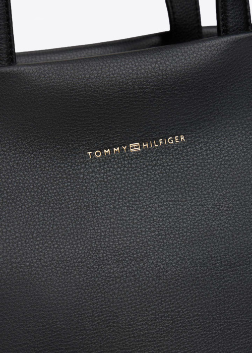 Tommy Hilfiger rankinė Logotape