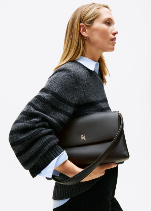 Tommy Hilfiger rankinė Modern